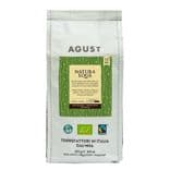 Agust Coffee